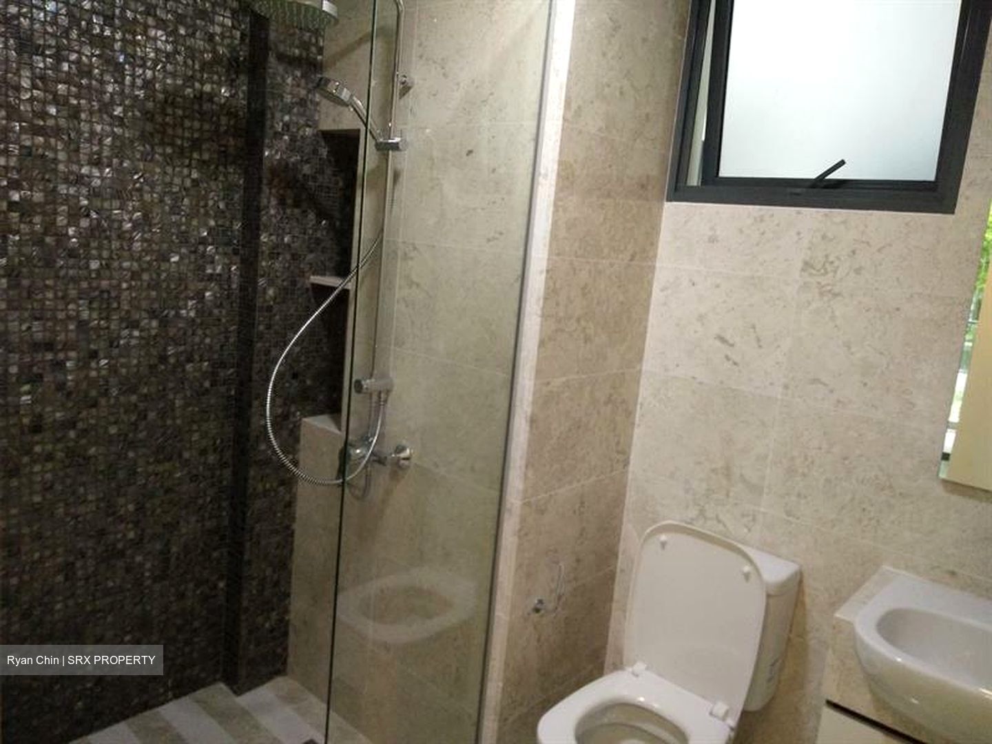 La Fiesta (D19), Condominium #447124391